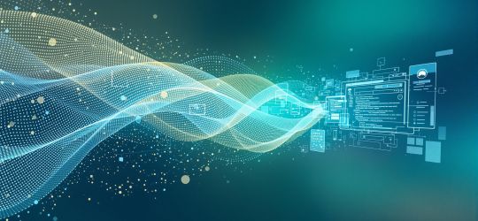 Comment faire une refonte de design avec l'IA ?