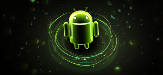 Comment mettre son application Turbo sur Android ?