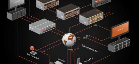 Comment changer les serveurs DNS sur Ubuntu server ?