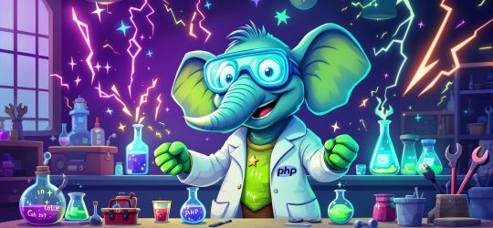 Comment compiler FrankenPHP sous macOS ?