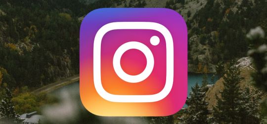 Quelques idées pour améliorer son profil Instagram