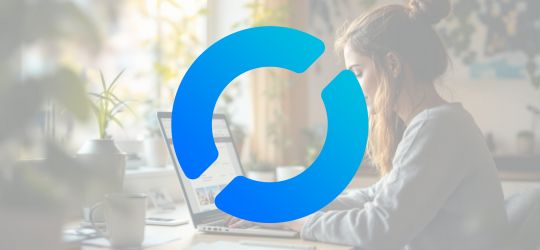 RustDesk, une alternative à TeamViewer Open Source