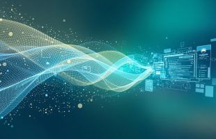 Comment faire une refonte de design avec l'IA ?