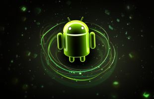 Comment mettre son application Turbo sur Android ?