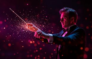 Contrôleurs Stimulus pour vos app Rails et Symfony