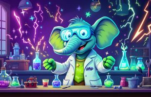 Comment compiler FrankenPHP sous macOS ?