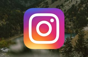 Quelques idées pour améliorer son profil Instagram