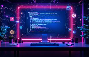 Comment écrire un routeur en PHP natif ?