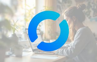 RustDesk, une alternative à TeamViewer Open Source