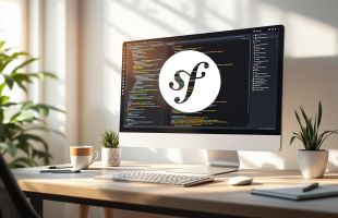 Comment implémenter OAuth2 dans Symfony ?