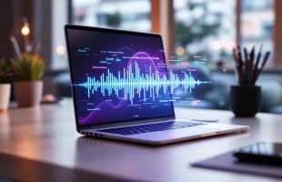 Comment utiliser Whisper (OpenAI) sur macOS ?