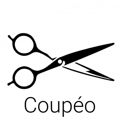 Coupéo - Logiciel de réservation pour coiffeurs