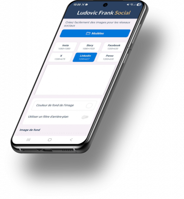 LFSocial Android