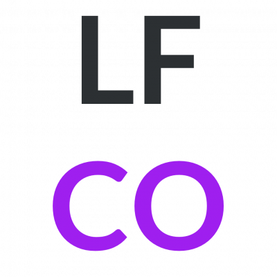 Créer des palettes de couleurs harmonieuses : LFColors