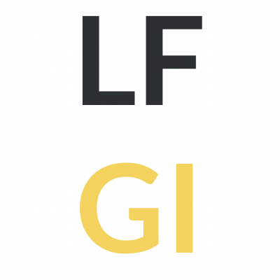 Créer des fichiers .gitignore facilement : LFGitignore