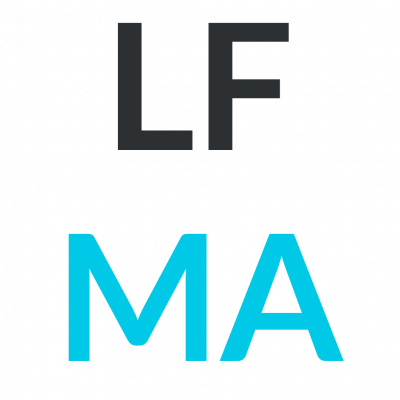 Intégrer des maps à vos sites, gratuitement : LFMaps