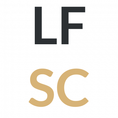Créer des images pour les réseaux sociaux : LFSocial