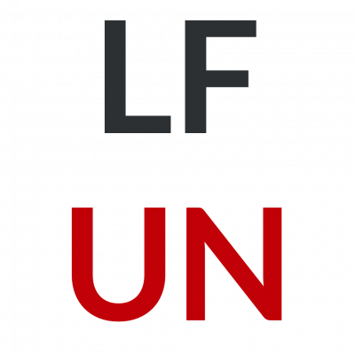 Déminifiez votre code : LFUnminify