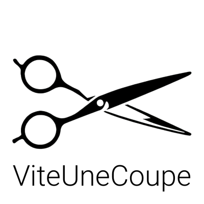 ViteUneCoupe - Logiciel de réservation pour coiffeurs