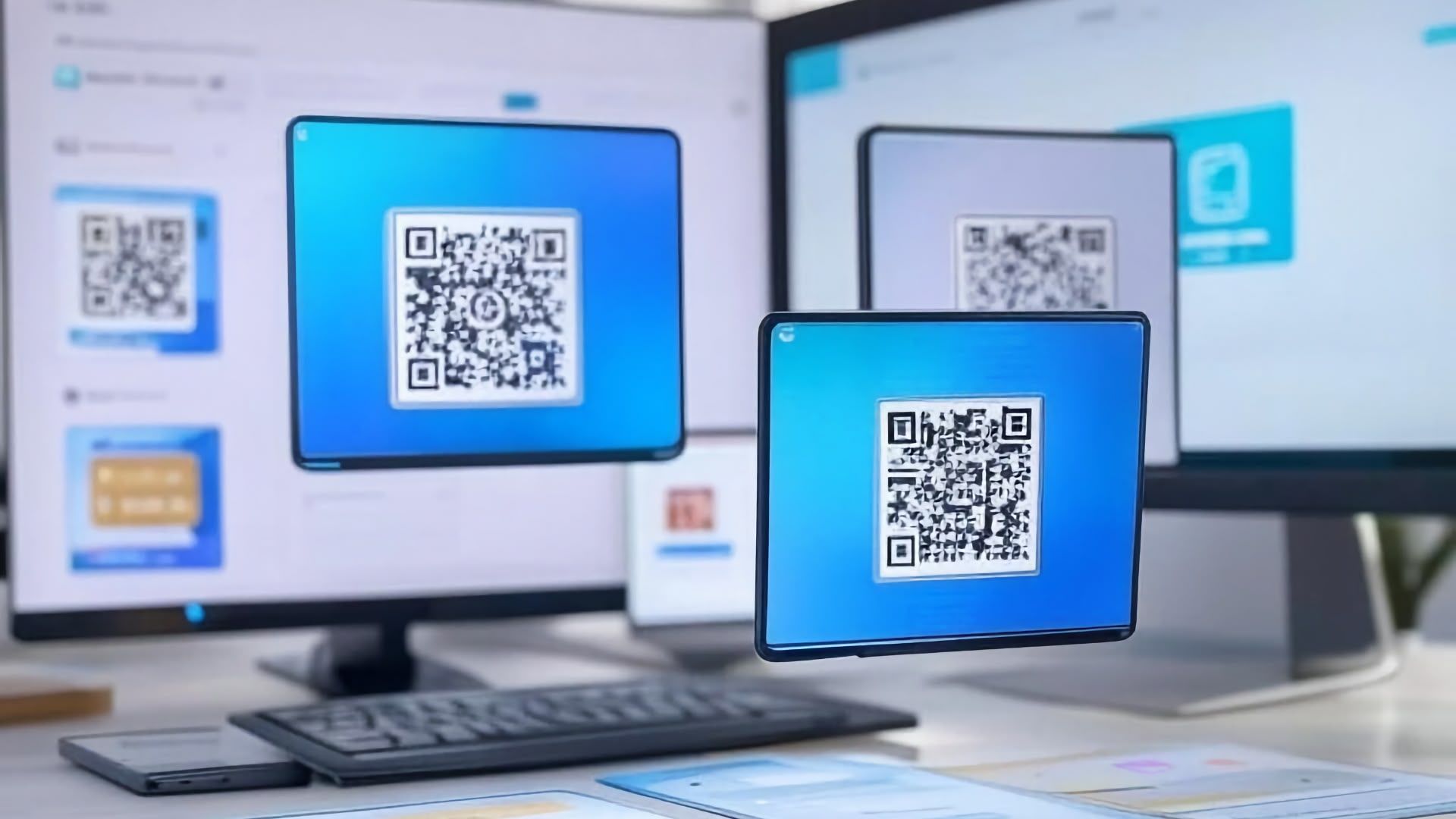 Trois nouveaux services gratuits pour les TPE et les PME