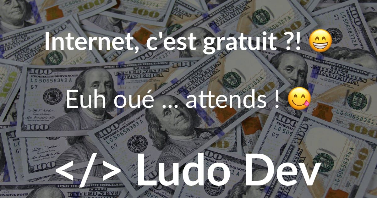 Est-ce que sap n’est pas gratuit