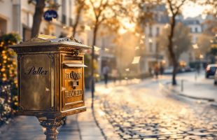 Comment faire une auto-complétion d'adresse ?