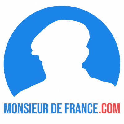 Monsieur de France